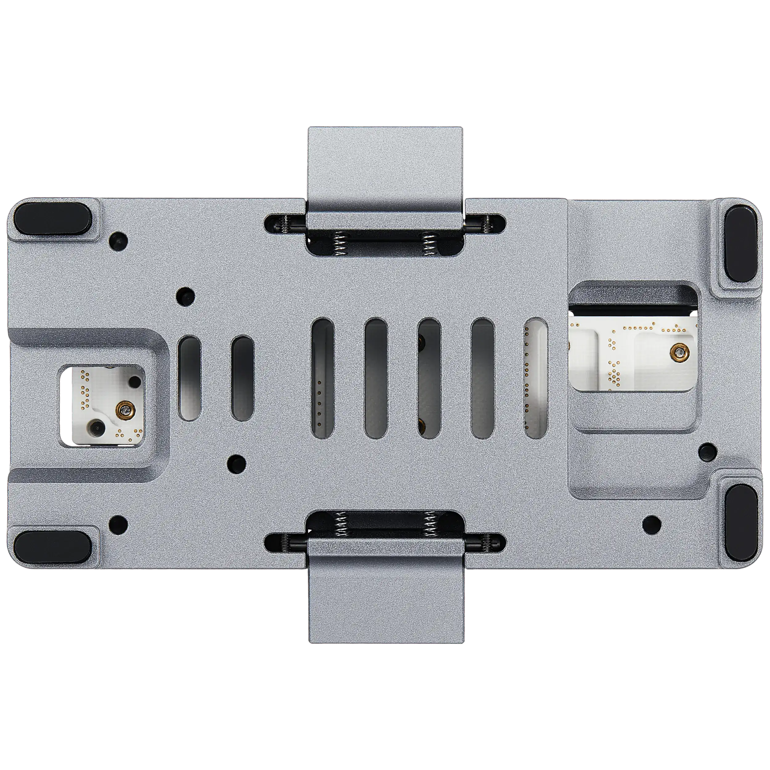 Qianli iSocket Motherboard Platform Tester für iPhone 16e