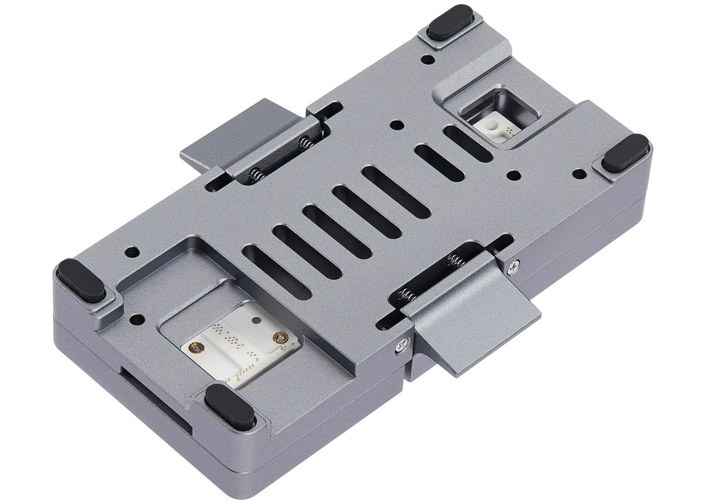 Qianli iSocket Motherboard Platform Tester für iPhone 16e