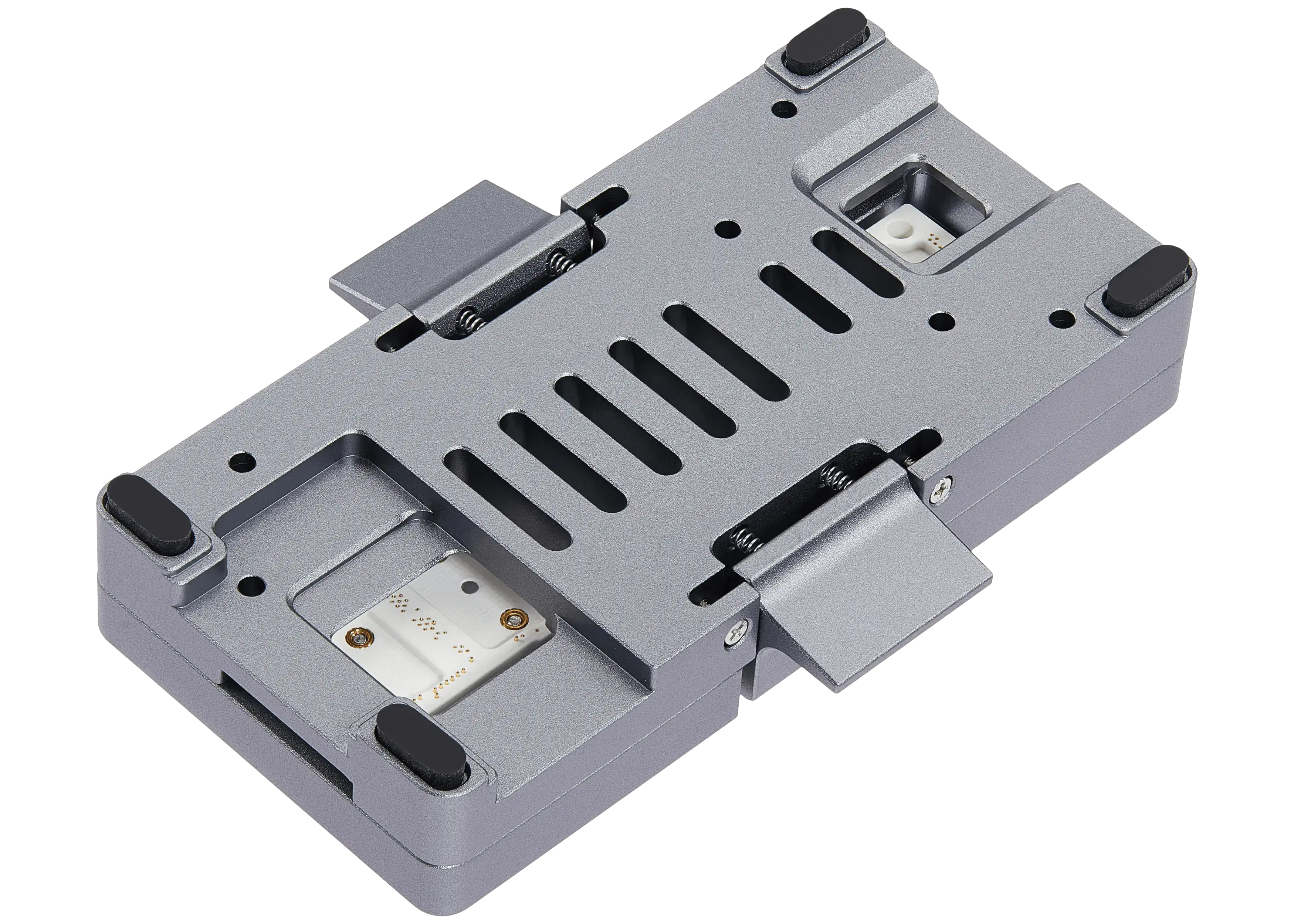 Qianli iSocket Motherboard Platform Tester für iPhone 16e