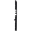 WiFi Antennen-Flexkabel für Microsoft Surface Pro 5 / Pro 6 (1796)