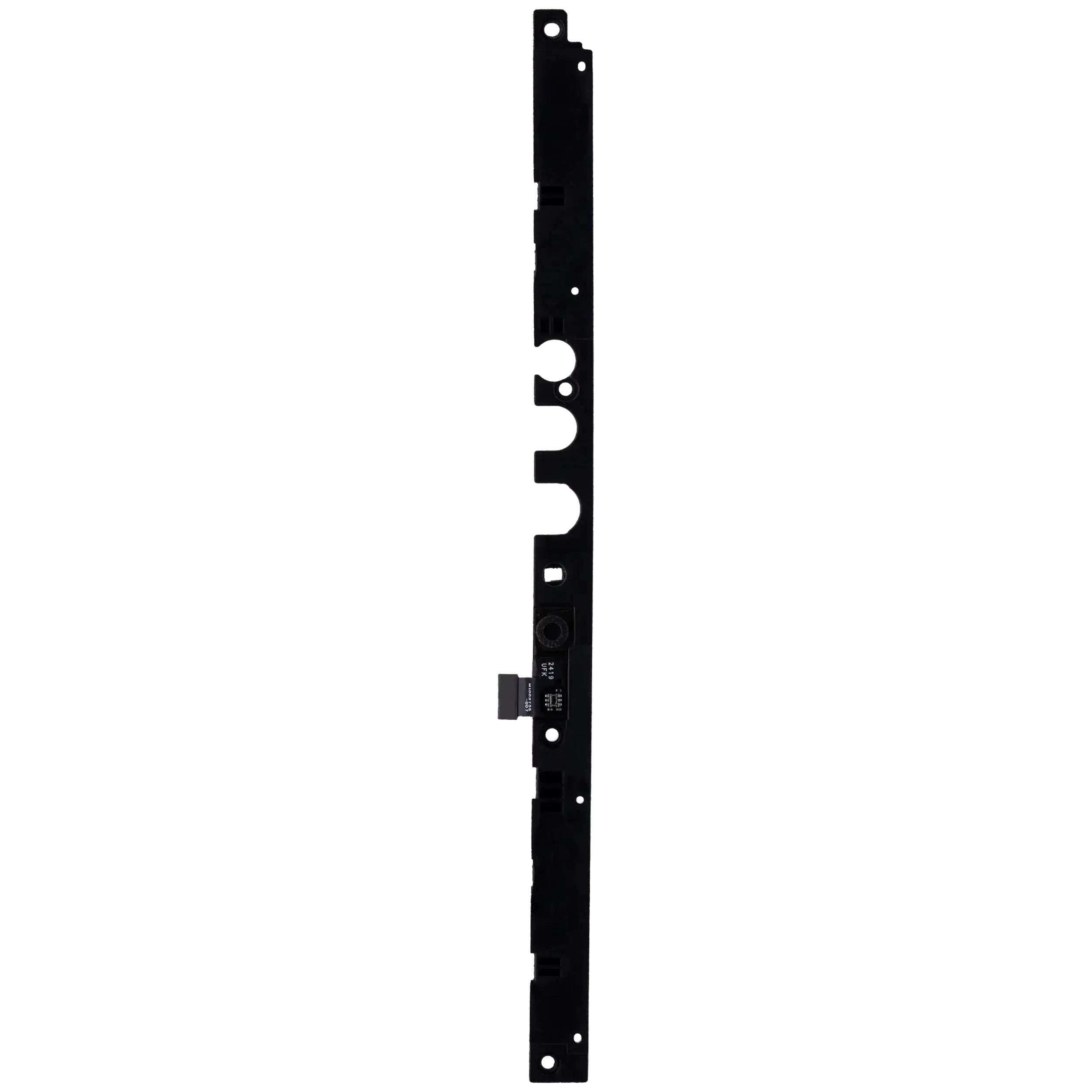WiFi Antennen-Flexkabel für Microsoft Surface Pro 5 / Pro 6 (1796)