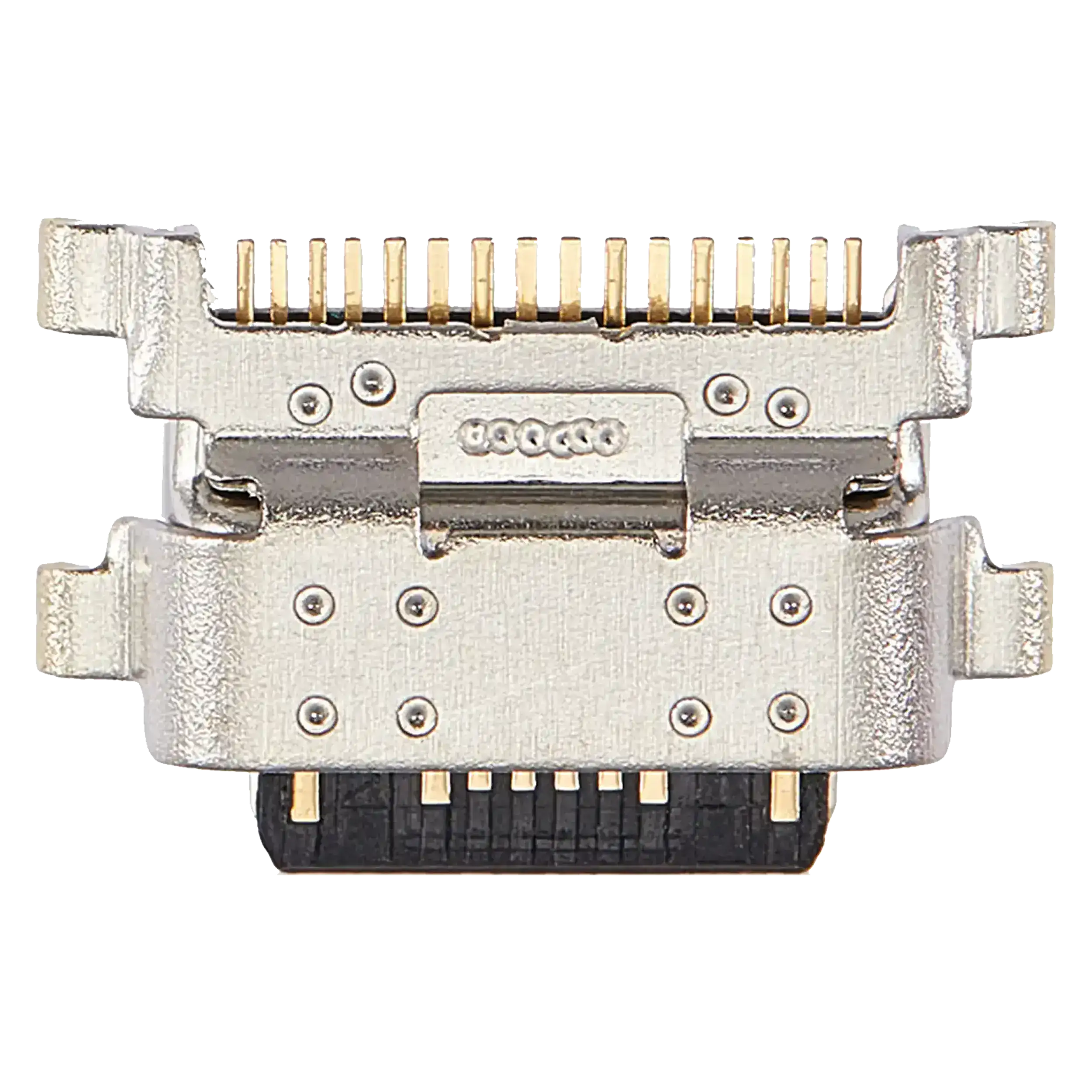 Charging Port for Xiaomi Redmi Note 9T / Redmi Note 9 5G / Redmi Note 9S / Redmi Note 9 Pro (Soldering required)
