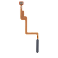 Fingerprint Sensor with Flex Cable for Xiaomi 11T / 11T Pro (Meteorite Gray)