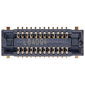 Frontkamera FPC-Stecker (weiblich) für Samsung Galaxy A13 5G (24 Pin)