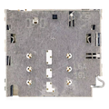 SIM Card Reader for Samsung Galaxy Note 5