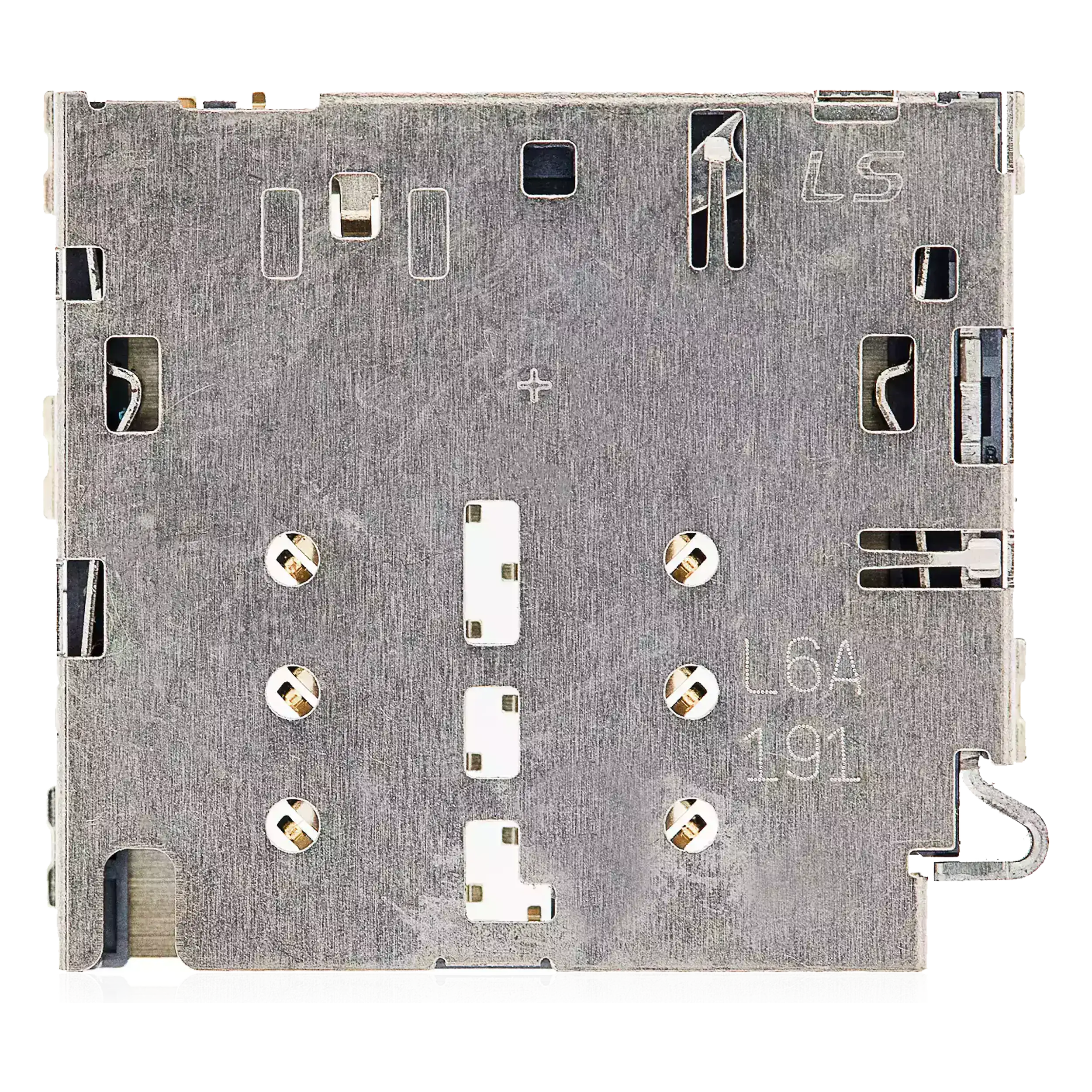 SIM Card Reader for Samsung Galaxy Note 5