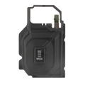 Kabellose Ladespule mit NFC-Antenne für Samsung Galaxy Note 5