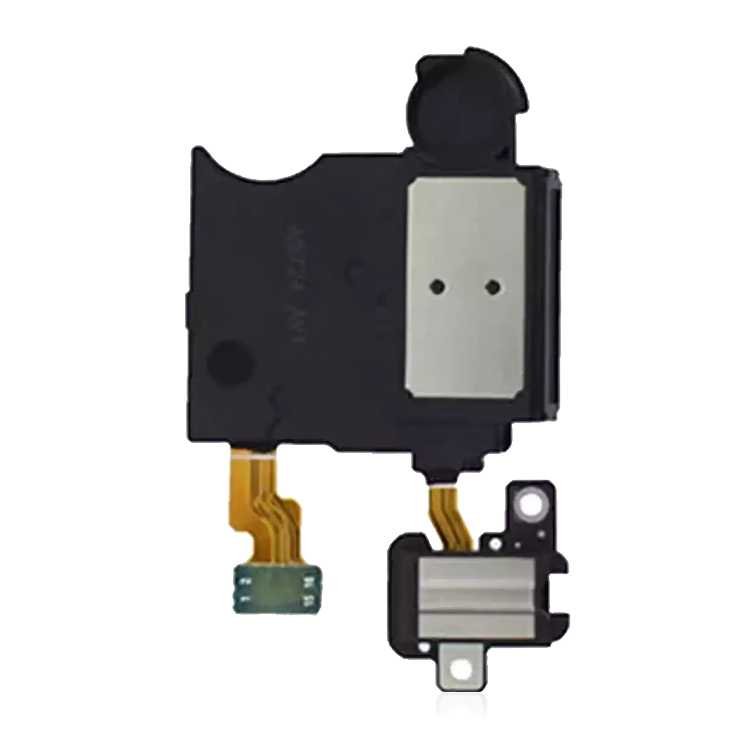 Kopfhörerbuchse für Samsung Galaxy Tab S2 9.7 T810 T813 T815 T817 T819