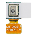 Mikrofon-Flexkabel für Samsung Galaxy S6 Edge