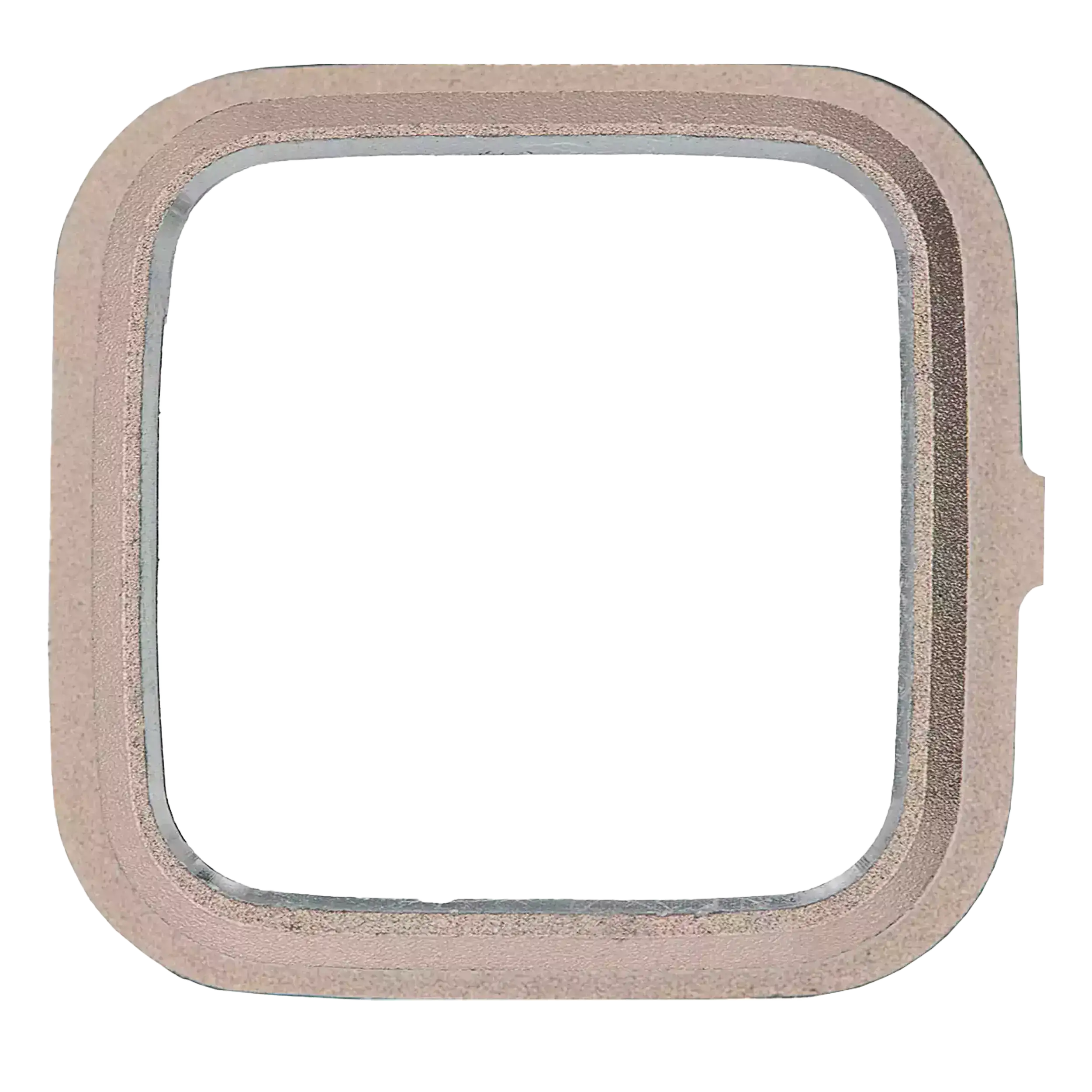 Rear Camera Lens for Samsung Galaxy Note 4 (Gold)