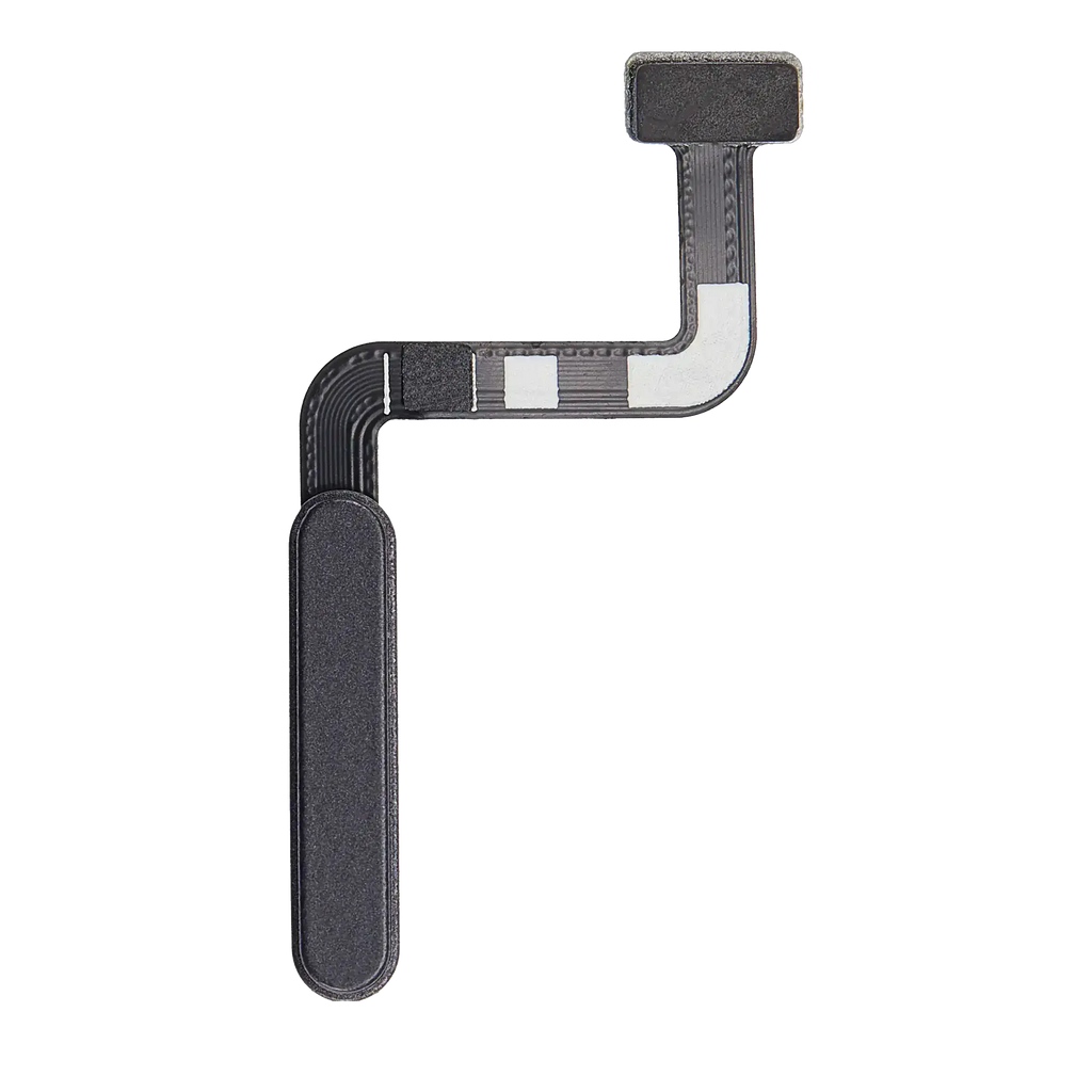 Fingerprint Sensor with Flex Cable for Samsung Galaxy A32 5G (A326 / 2021) (Awesome Black)