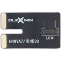Tester Flex Kabel für iTestBox (S300 / S800) für Huawei Nova7 / Honor 30