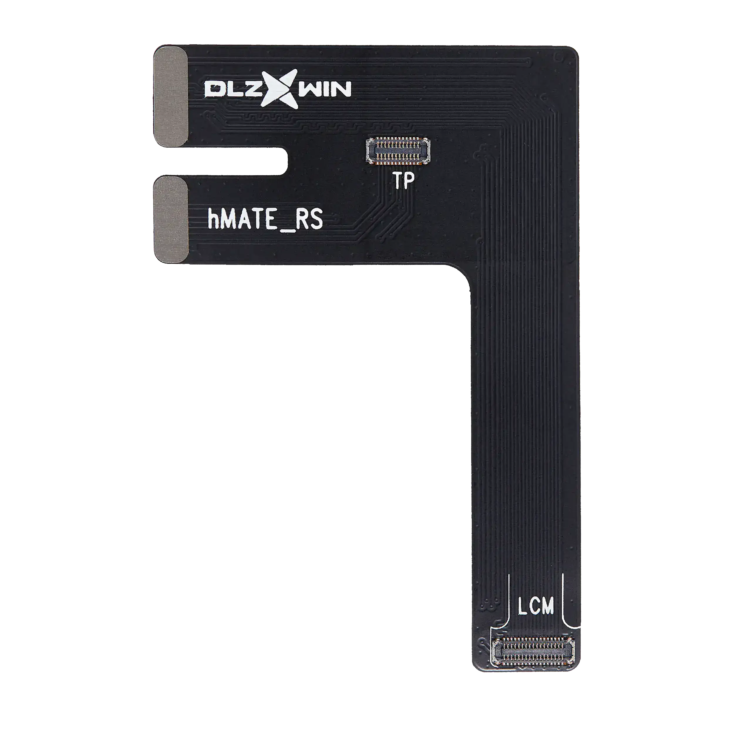Tester Flexkabel für iTestBox (S300 / S800) für Huawei Mate RS