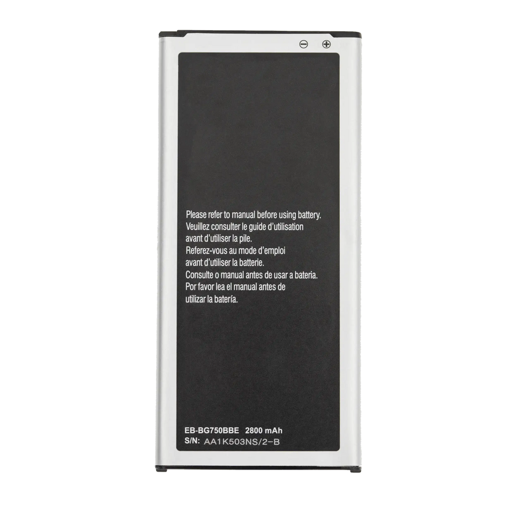 Replacement Battery for Samsung Galaxy Mega 2 (G750)