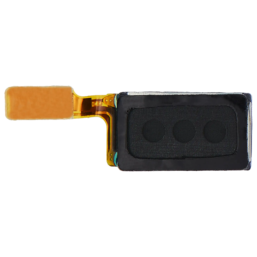 Ohrhörersprecher für Samsung Galaxy Core Lite (G3586V / G3588V)