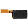 Earpiece Speaker for Samsung Galaxy Core Lite (G3586V / G3588V)