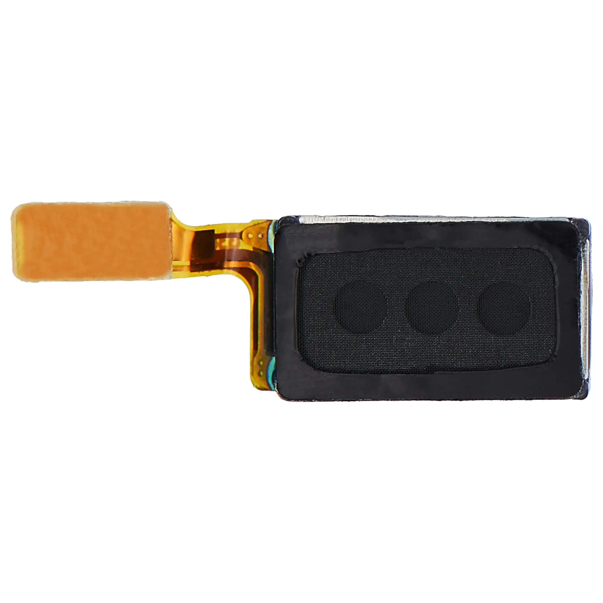 Ohrhörersprecher für Samsung Galaxy Core Lite (G3586V / G3588V)