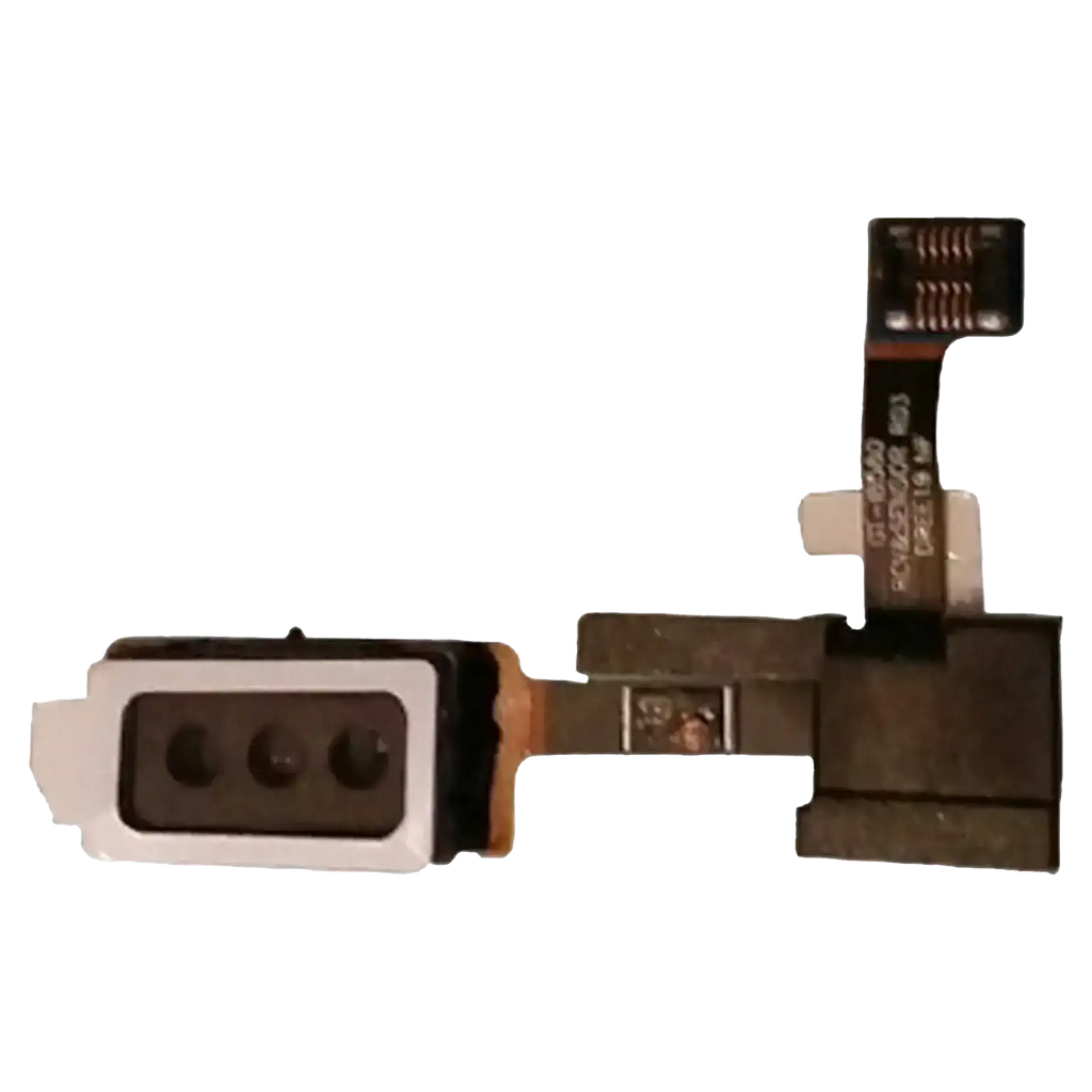 Earpiece-Lautsprecher für Samsung Galaxy Core Advance Lite (I8580, G3588, G3586)
