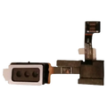 Earpiece-Lautsprecher für Samsung Galaxy Core Advance Lite (I8580, G3588, G3586)