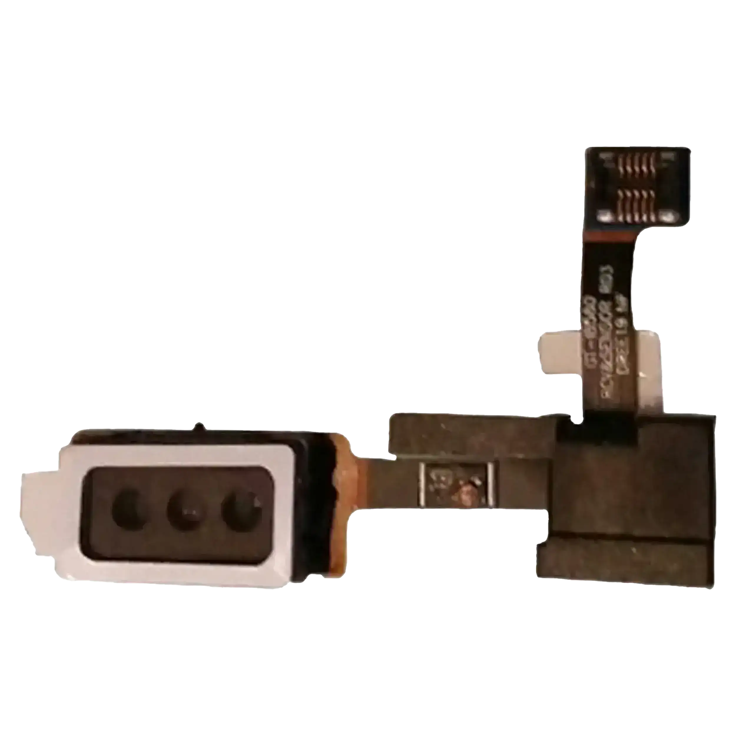 Earpiece-Lautsprecher für Samsung Galaxy Core Advance Lite (I8580, G3588, G3586)