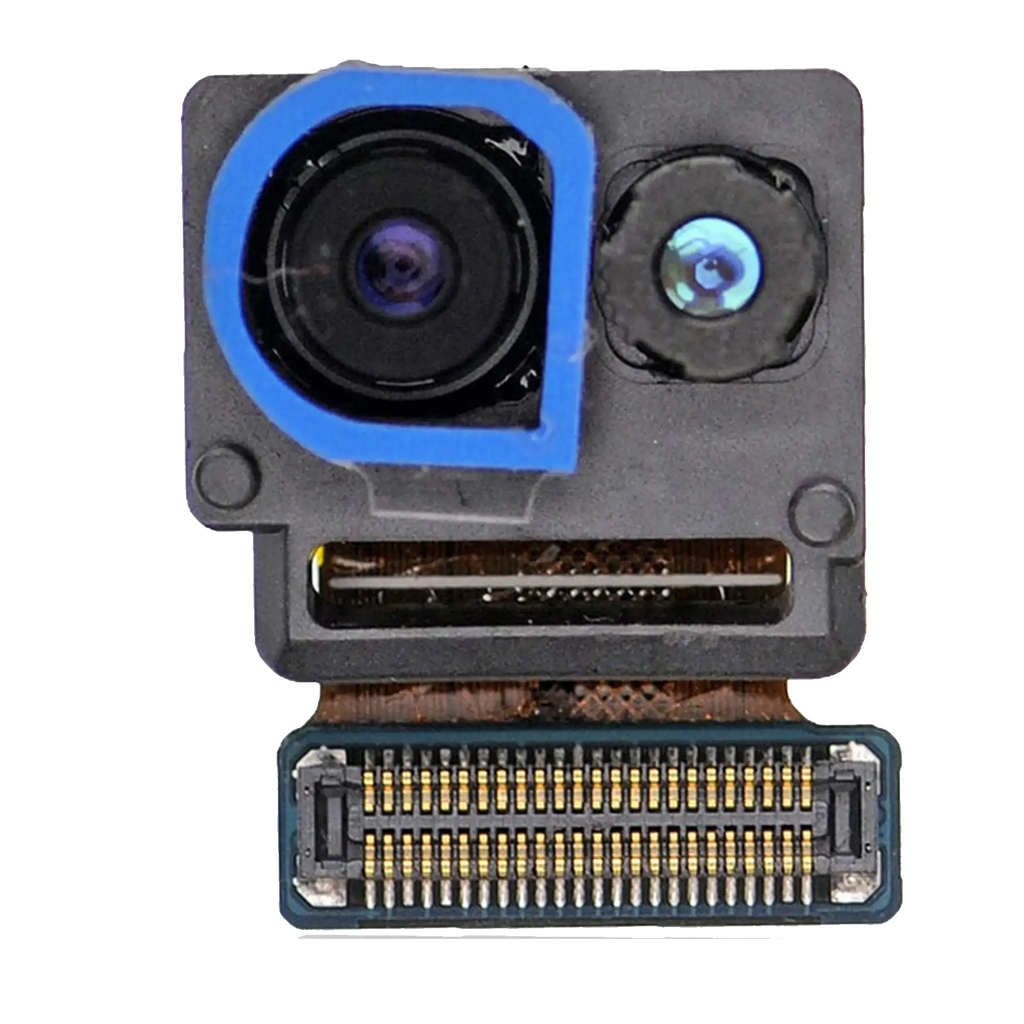 Frontkamera für Samsung Galaxy S8 (Europe Version)