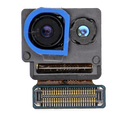 Front Camera for Samsung Galaxy S8 (Europe Version)