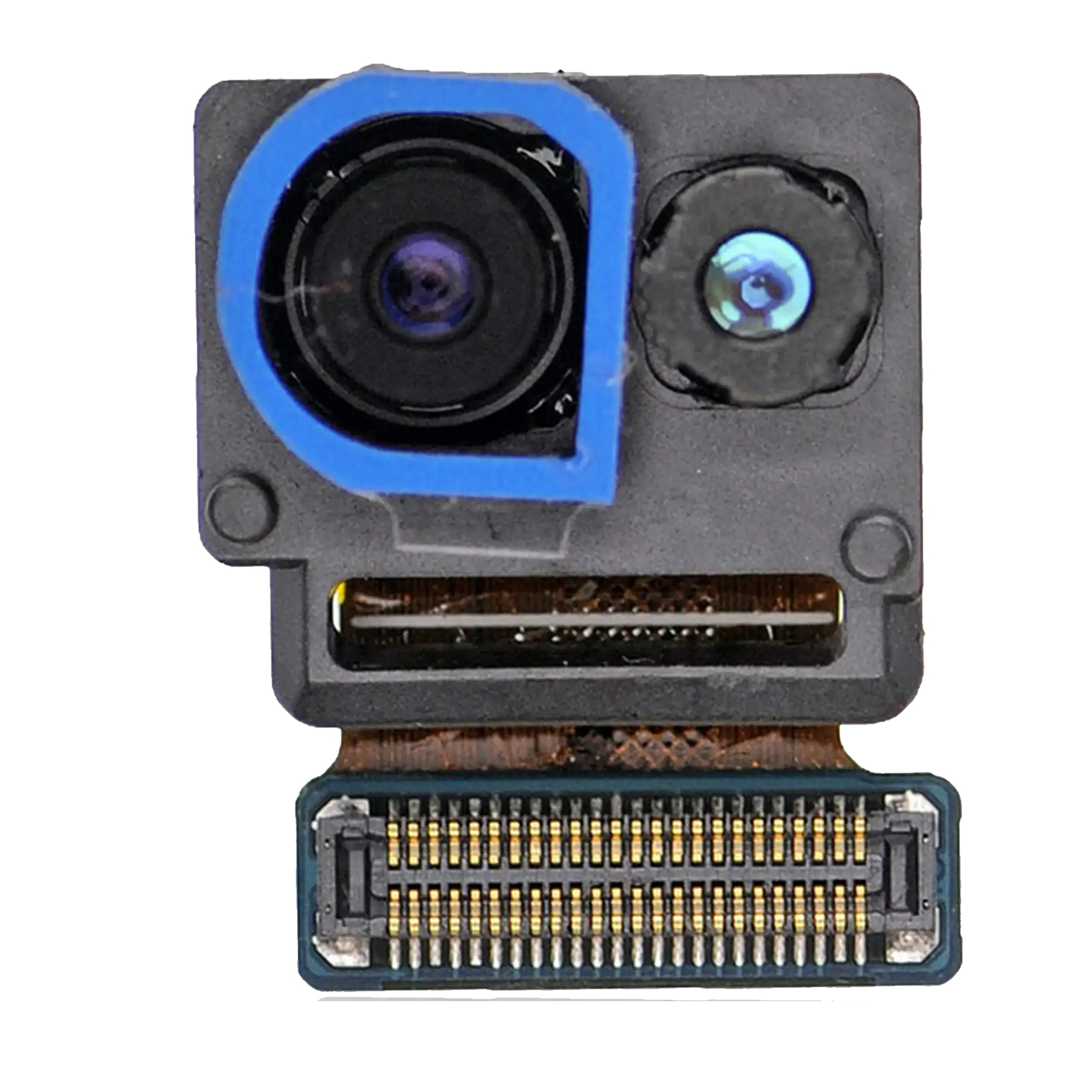 Front Camera for Samsung Galaxy S8 (Europe Version)