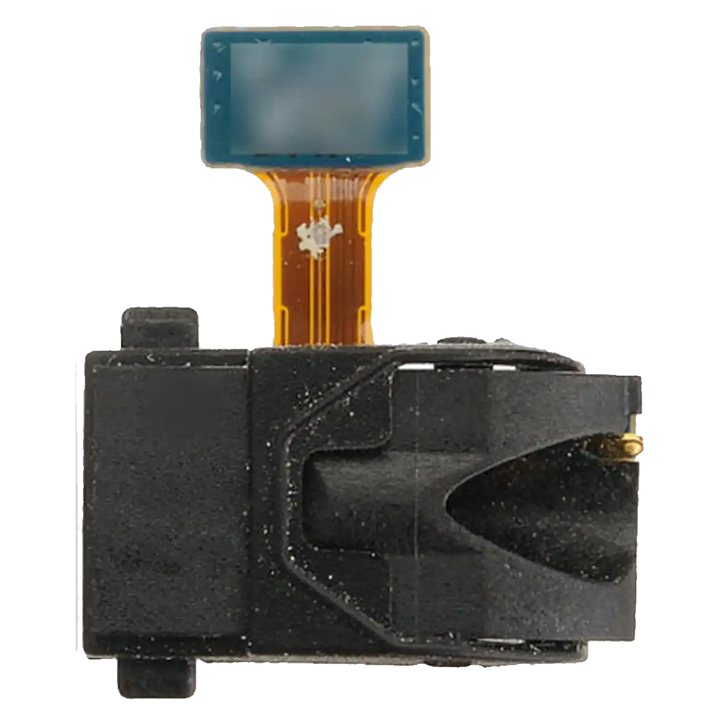 Headphone jack for Samsung Galaxy J3 (J320 / 2016)