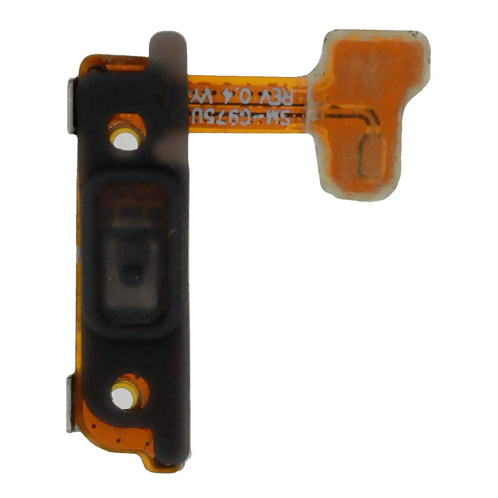 Power Flex Kabel für Samsung Galaxy S10 / S10 Plus