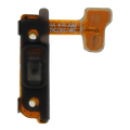 Power Flex Kabel für Samsung Galaxy S10 / S10 Plus