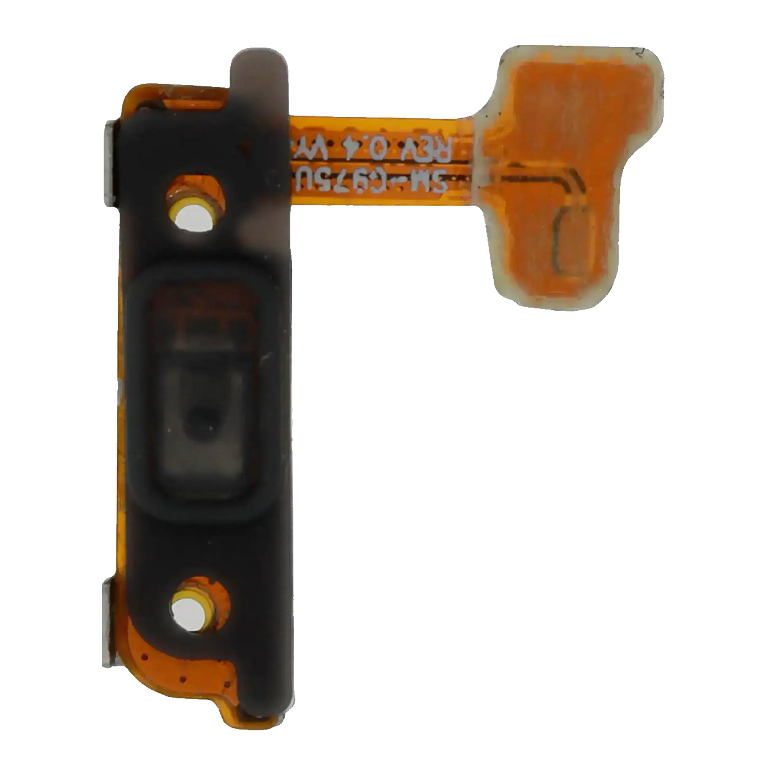 Power Flex Kabel für Samsung Galaxy S10 / S10 Plus