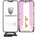 OCA Master 4-in-1 Display-Kit (Touch+Glas+OCA+Rahmen) für iPhone 14 Plus