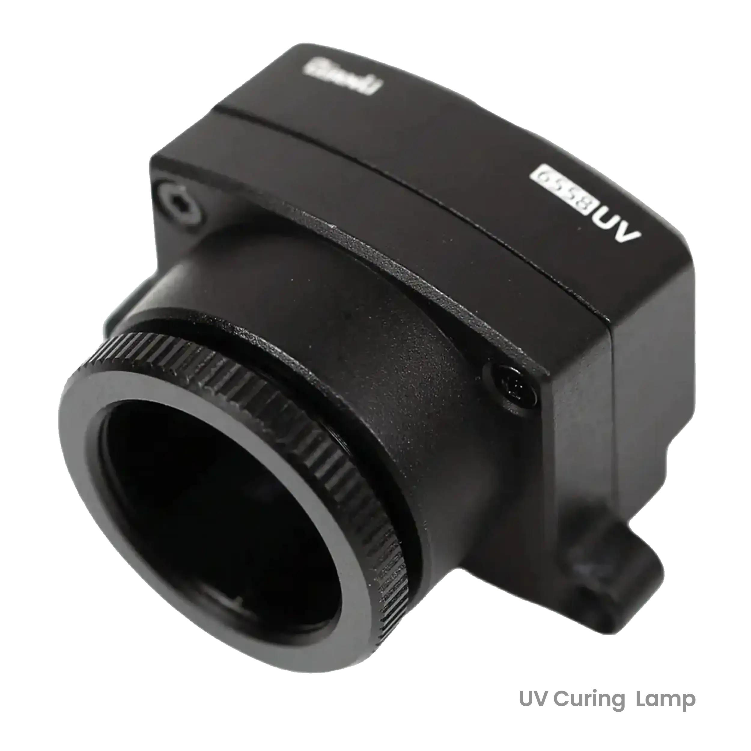 Gorilla 6558 Microscope Core Kit with Thermal Camera and Accessories (Qianli)