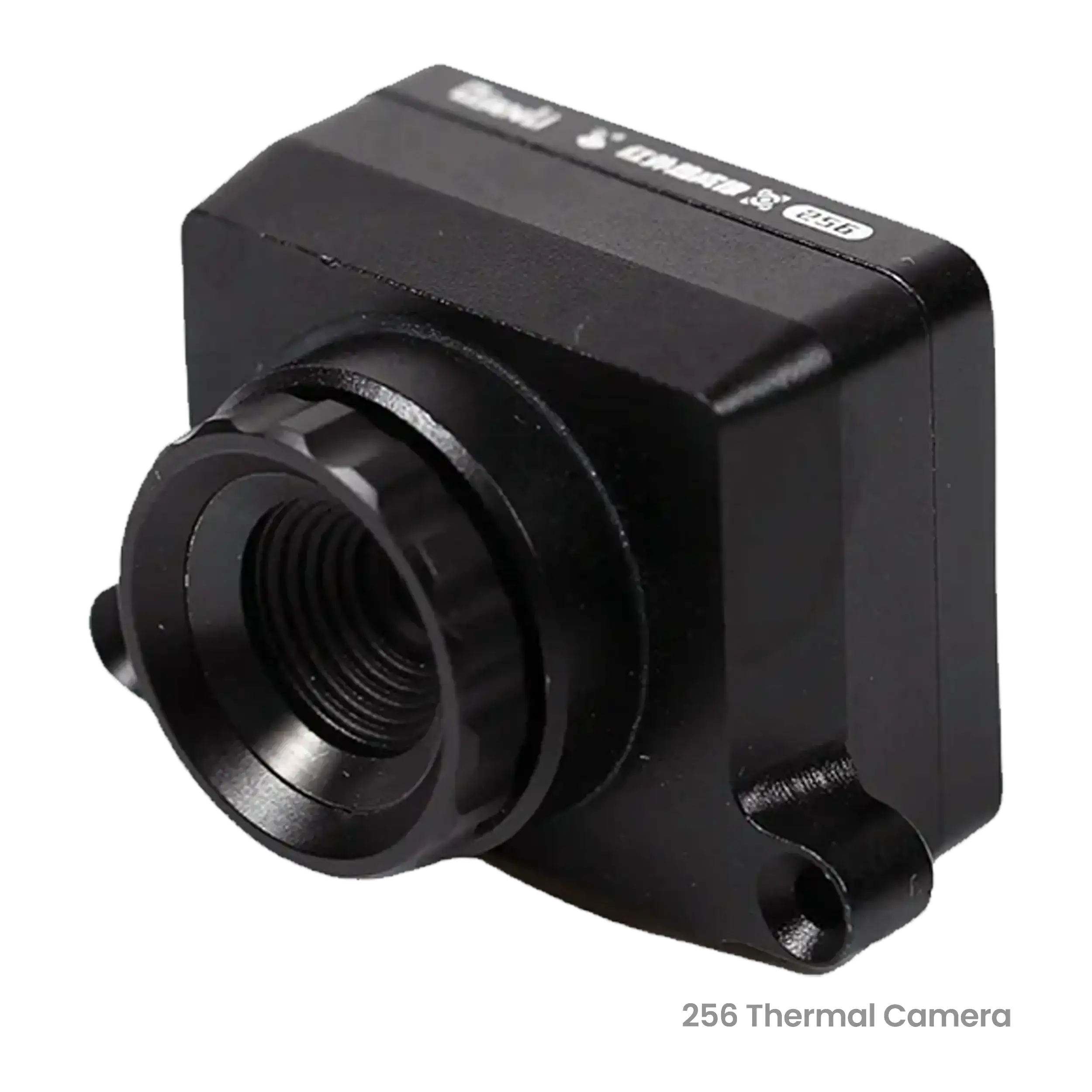 Gorilla 6558 Microscope Core Kit with Thermal Camera and Accessories (Qianli)