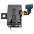 Headphone Jack for Samsung A5 (A500 / 2015)