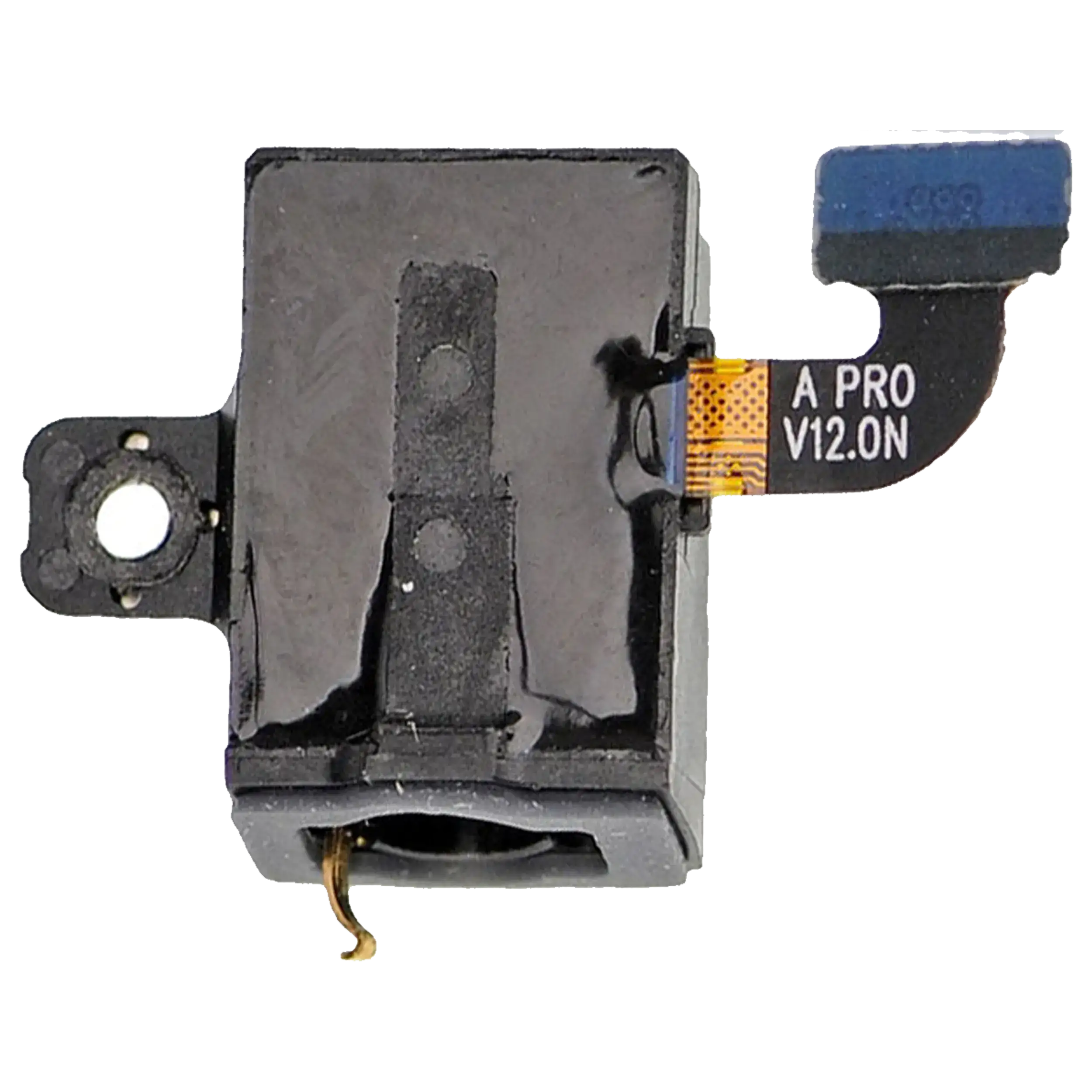 Headphone Jack for Samsung A5 (A500 / 2015)