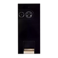 L256 Dual-Spektral-Wärmebildkamera (Qianli)