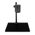 SuperCam X 3D Infrarot-Wärmebildkamera (Qianli)