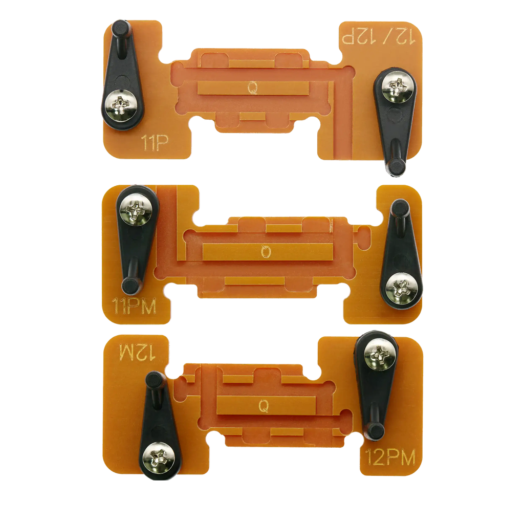 Battery Spot Welder for iPhone 11/12 Series (Qianli)