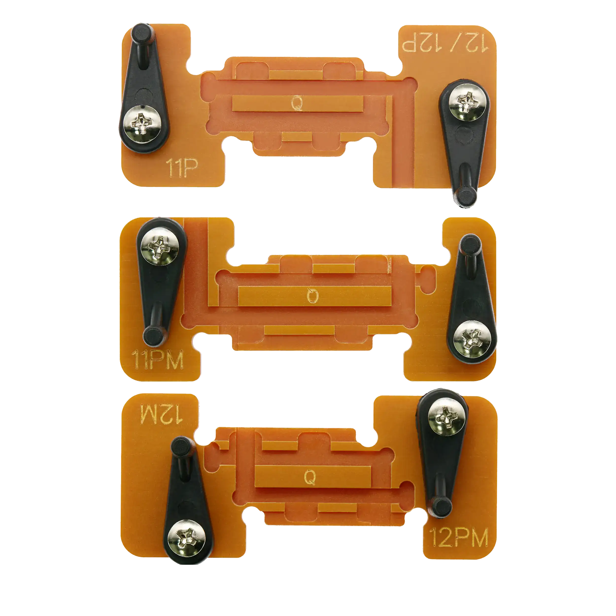 Battery Spot Welder for iPhone 11/12 Series (Qianli)