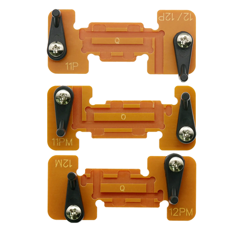 Battery Spot Welder for iPhone 11/12 Series (Qianli)