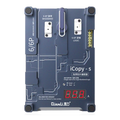 iCopy-S Doppelseitiger Chip-Testrahmen für iPhone 6 / 6S / 6S Plus (Qianli)