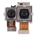 Rear Camera for OnePlus 6T (A6010 / A6013)