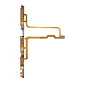 Power-/Lautstärketasten-Flexkabel für Sony Xperia 5