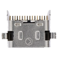 Ladebuchse für Revvl 6 / Revvl 6 Pro