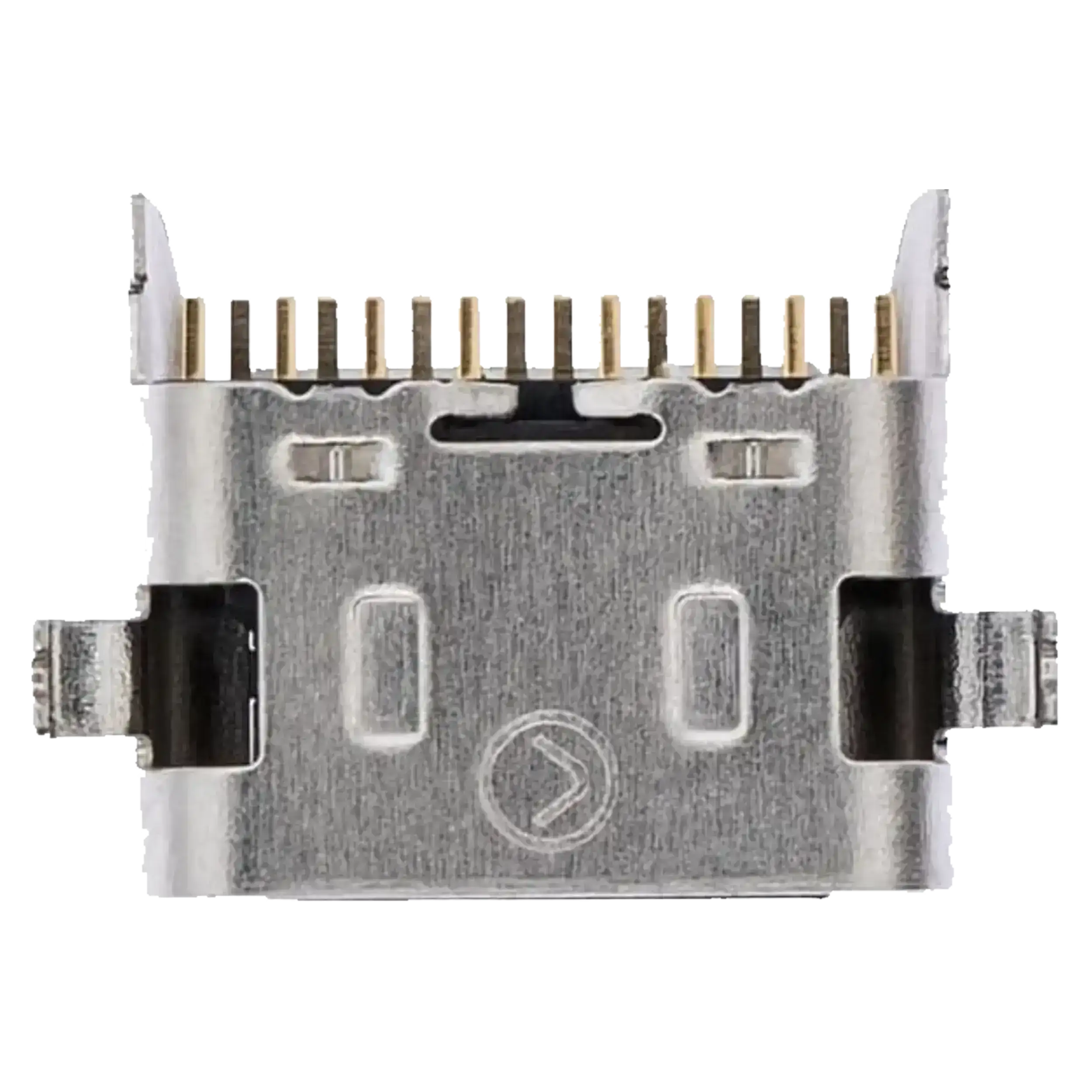 Ladebuchse für Revvl 6 / Revvl 6 Pro