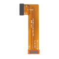 Tester Cable (LCD + Digitizer) for Motorola Razr 5G (XT2251-1 / 2022)