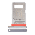 SIM-Kartenfach für Motorola Moto Edge 30 Neo (XT2245-1 / 2022) (Ice Palace)