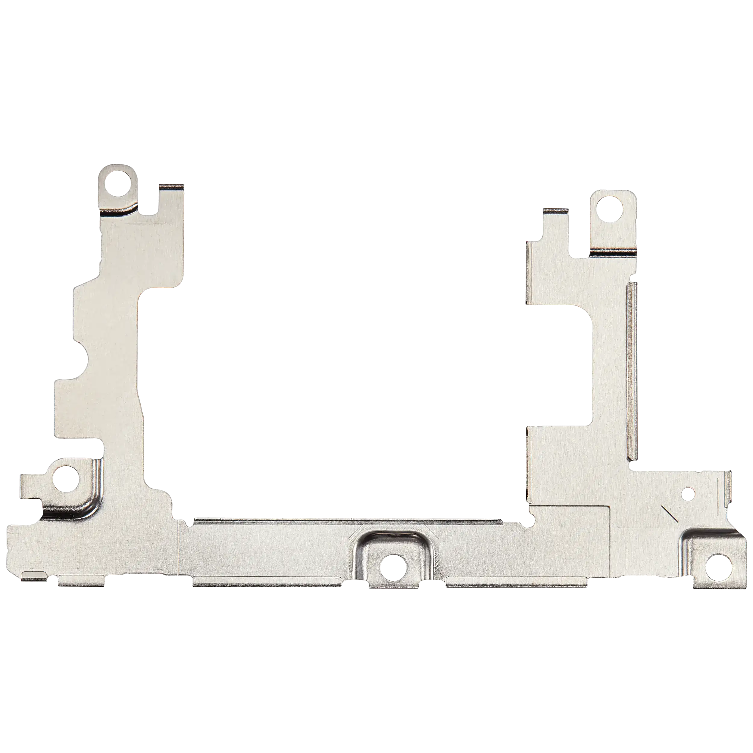Wireless Charging Flex Holding Metal Bracket für Samsung Galaxy S25 Edge (S937)