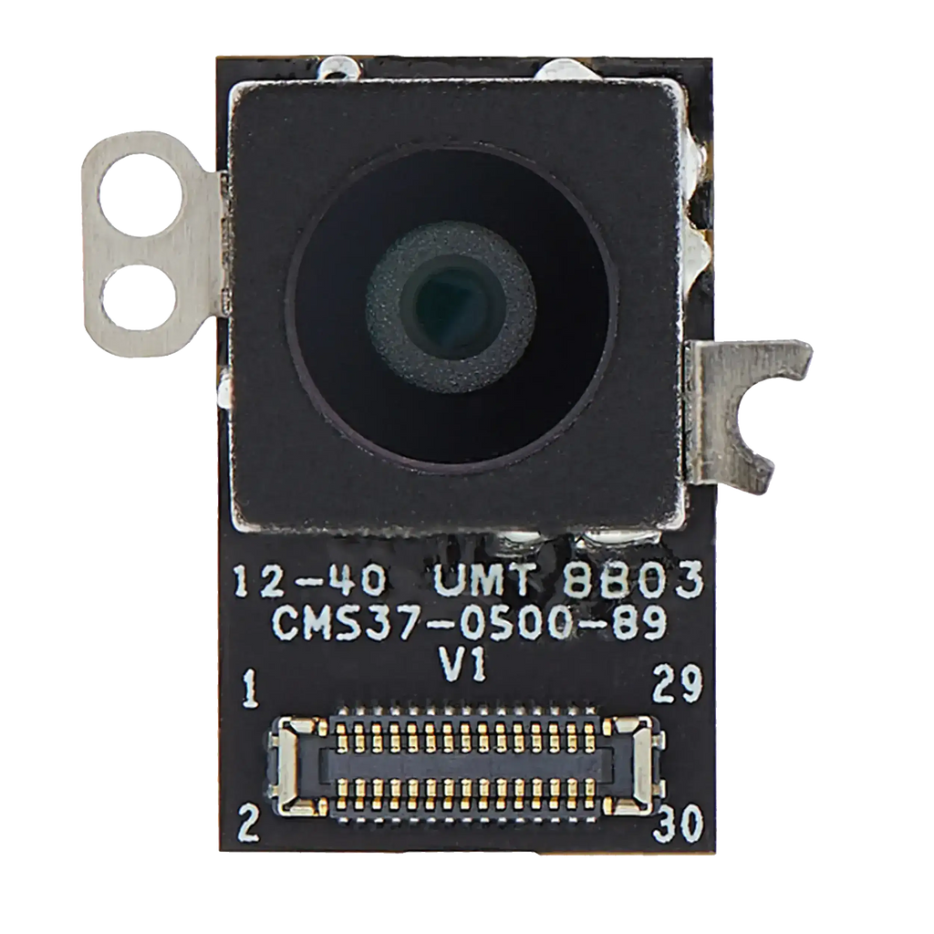 Frontkamera für Microsoft Surface Pro X 13" (QWZ-00001)